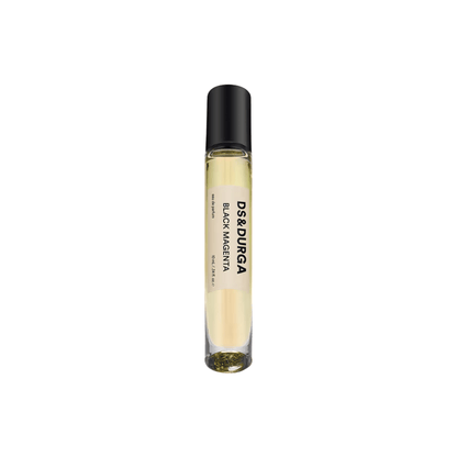 Primary image of D.S. & Durga Black Magenta Pocket Spray EDP