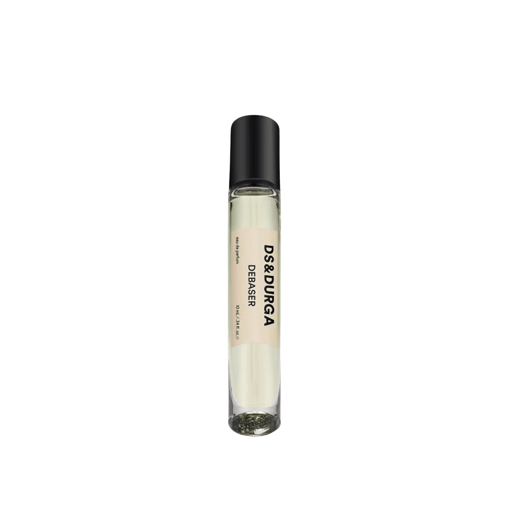 Primary image of D.S. & Durga Debaser Pocket Spray EDP