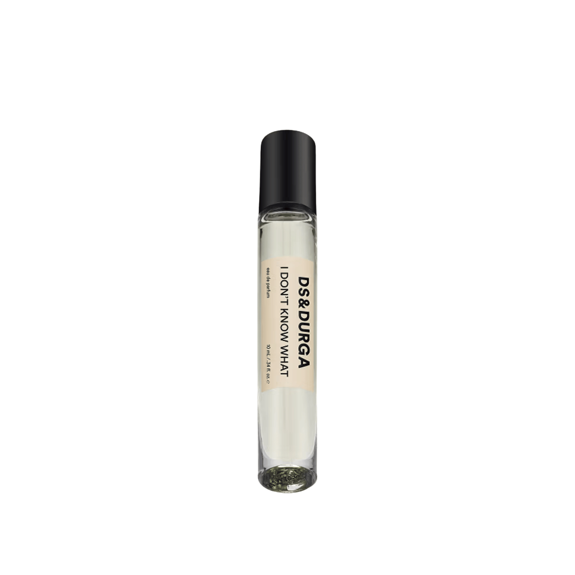 Primary image of D.S. & Durga Idkw Pocket Spray EDP