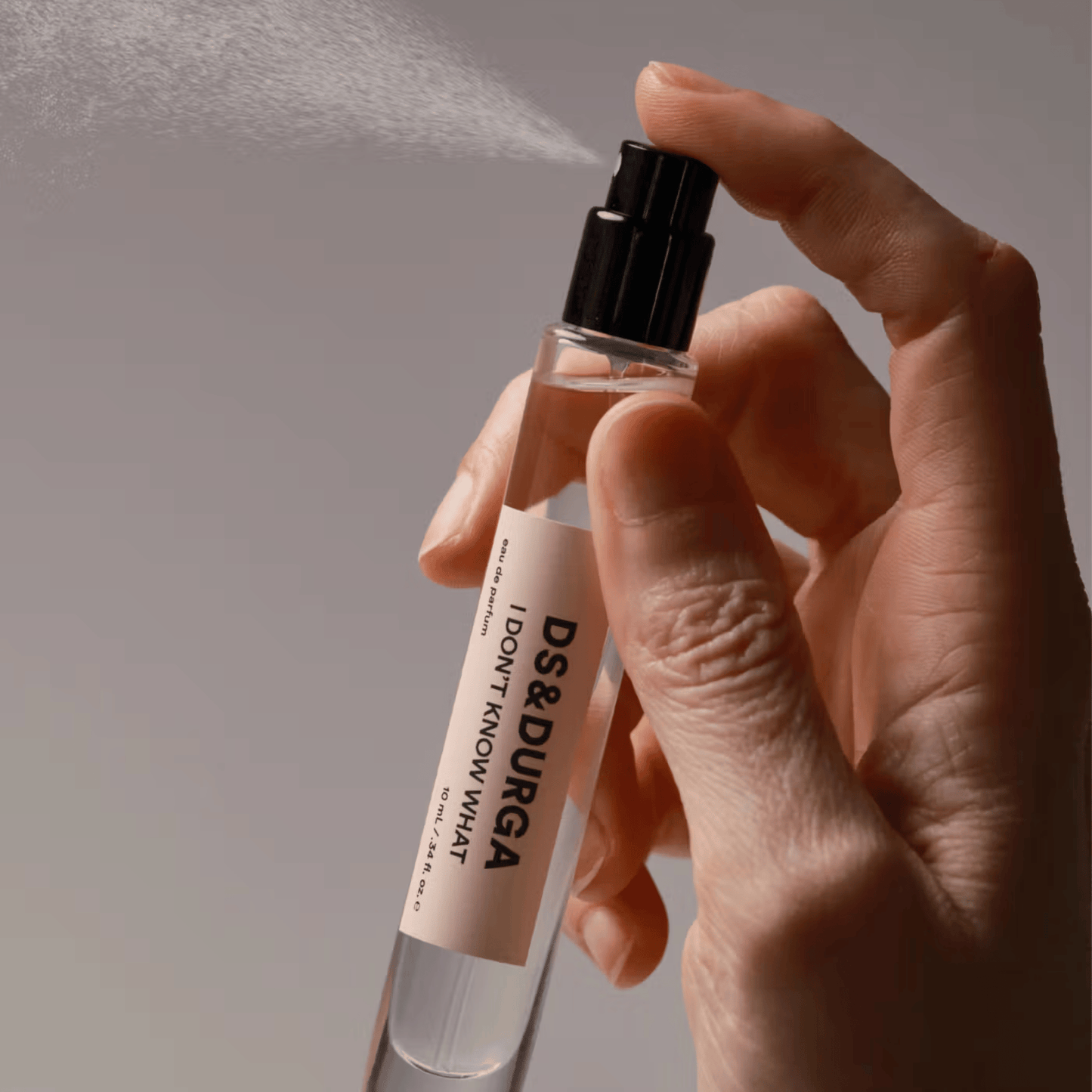 Alternate image of D.S. & Durga Idkw Pocket Spray EDP