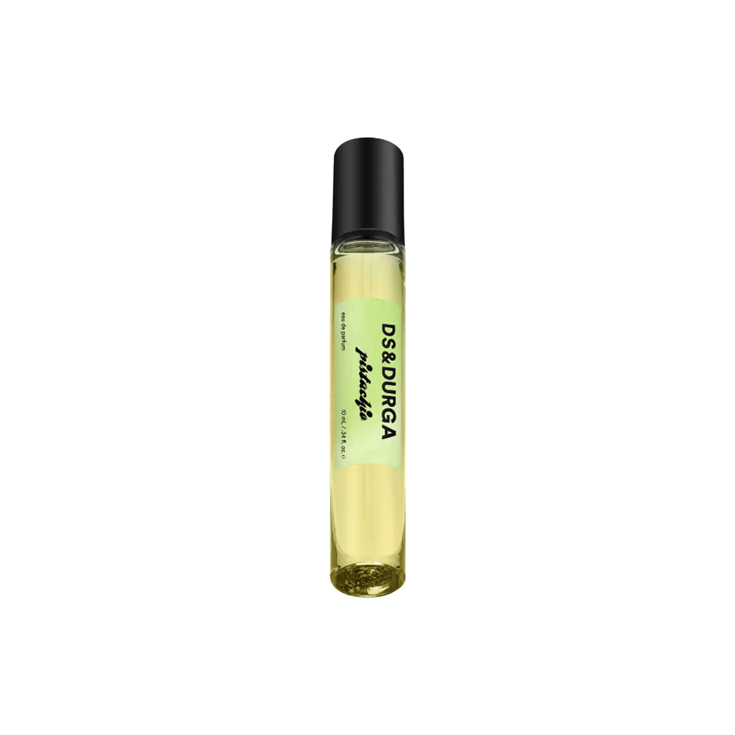 Primary image of D.S. & Durga Pistachio Pocket Spray EDP