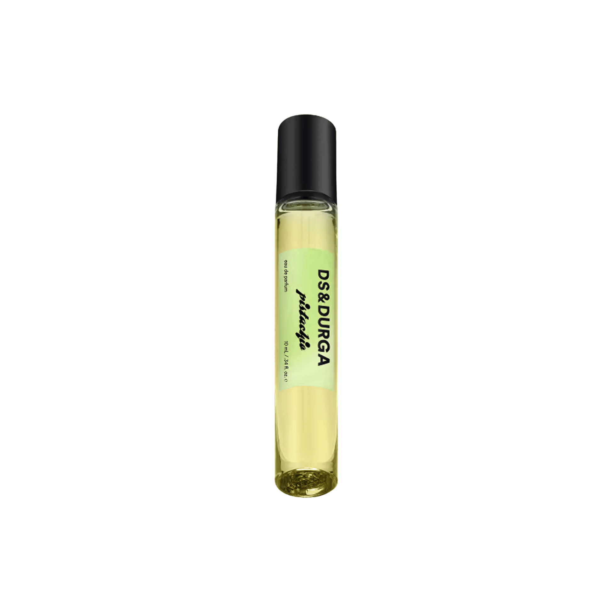 Primary image of D.S. & Durga Pistachio Pocket Spray EDP