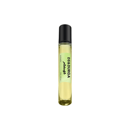 Primary image of D.S. & Durga Pistachio Pocket Spray EDP