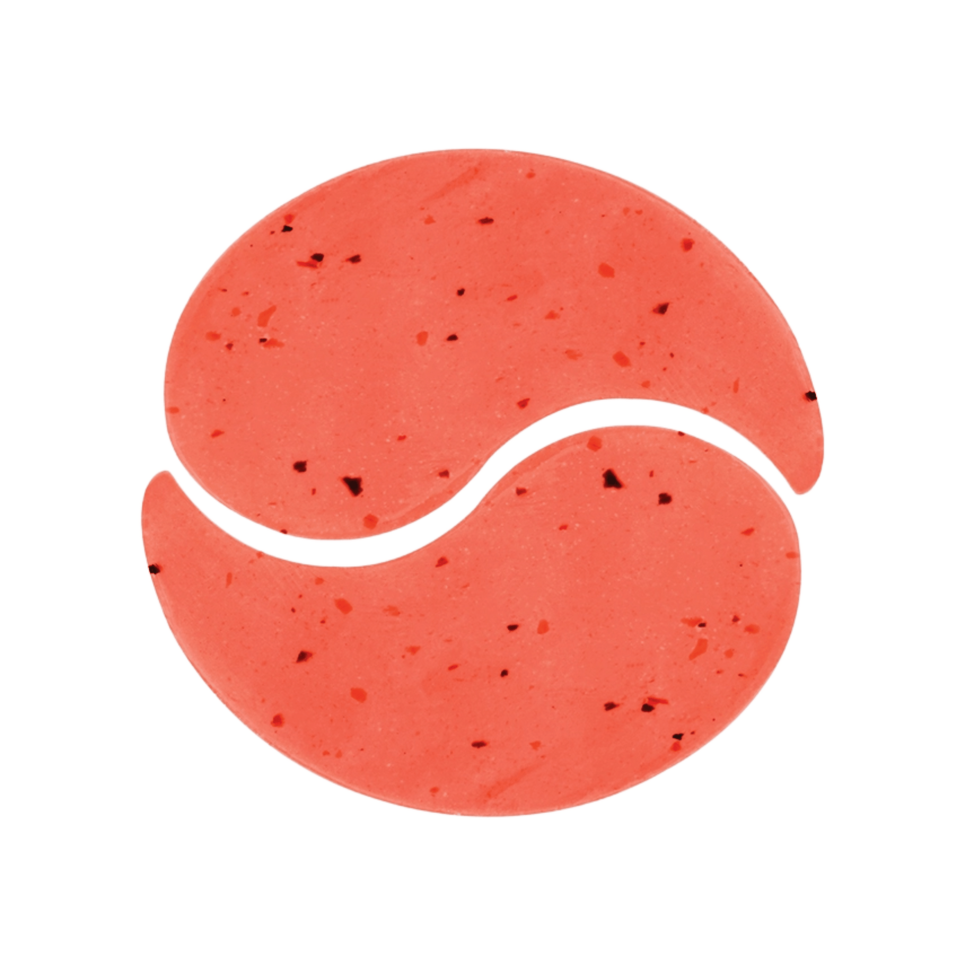 Alternate Image 2 Retinol Patches