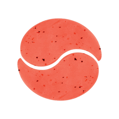 Alternate Image 2 Retinol Patches