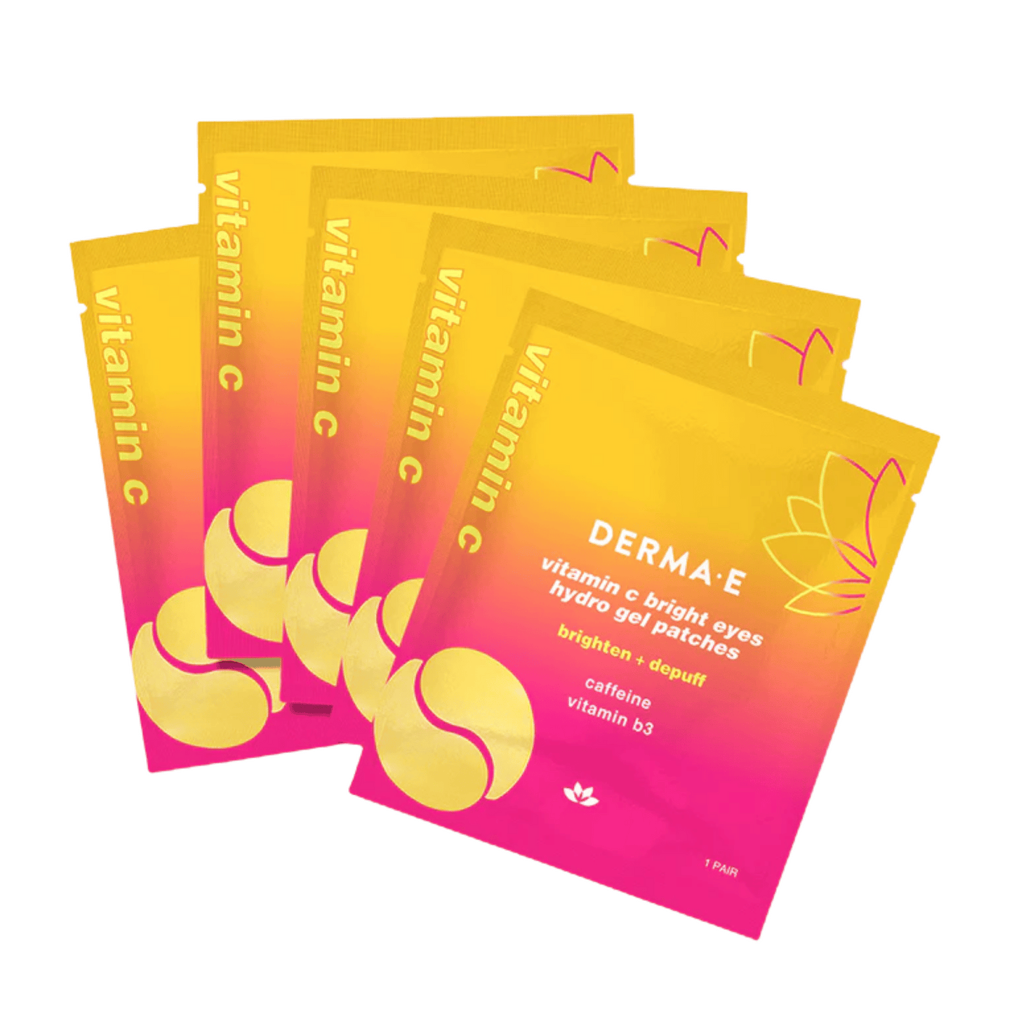 Alternate Image 2 Vitamin C Hydro Gels