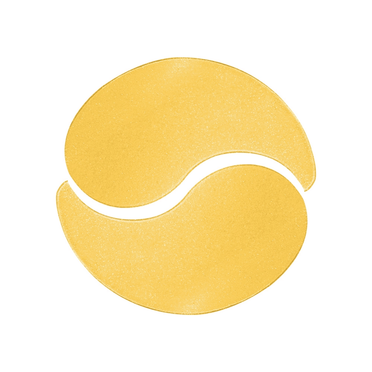 Alternate Image 1 Vitamin C Hydro Gels