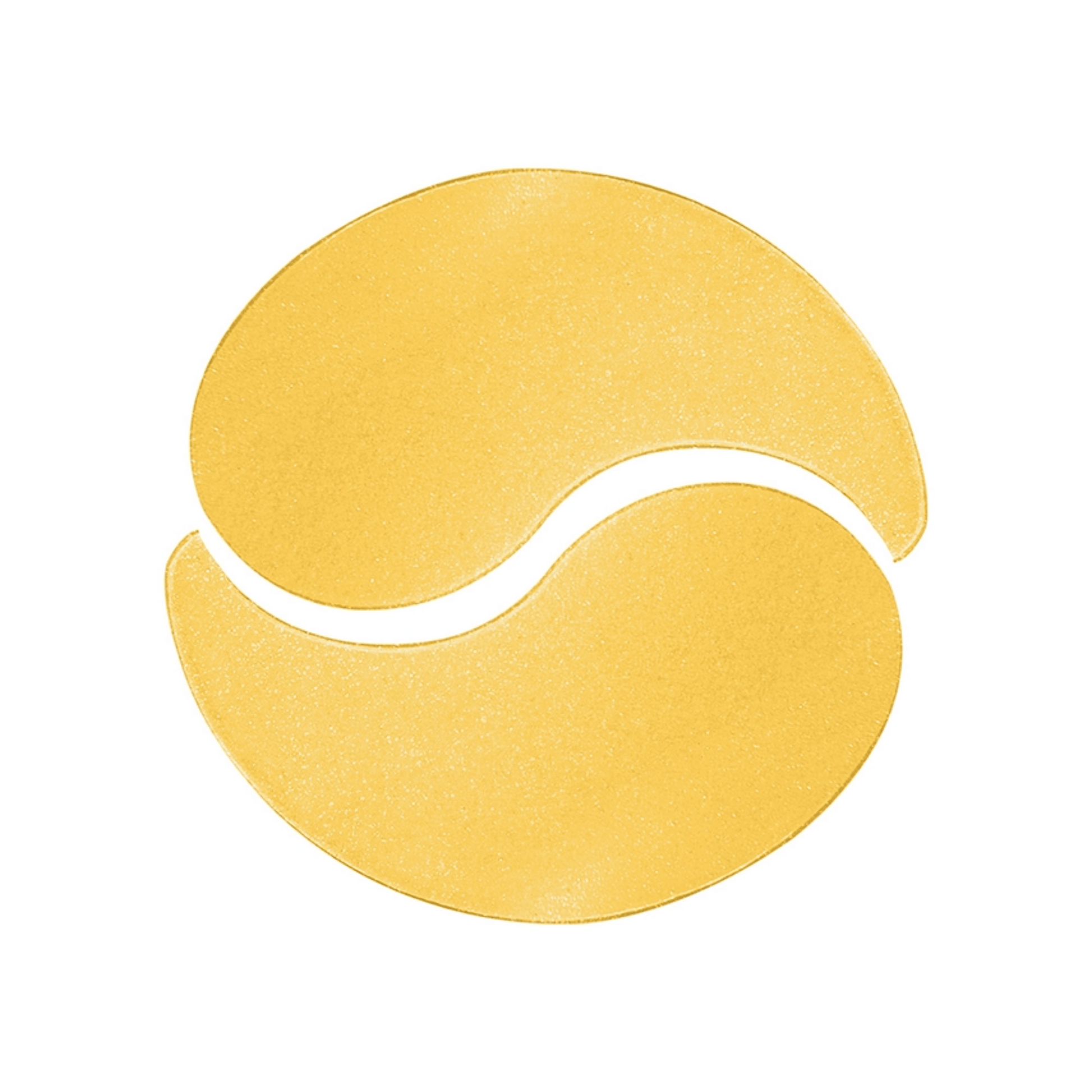 Alternate Image 1 Vitamin C Hydro Gels