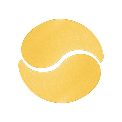 Alternate Image 1 Vitamin C Hydro Gels