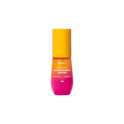 Primary Image Vitamin C Serum