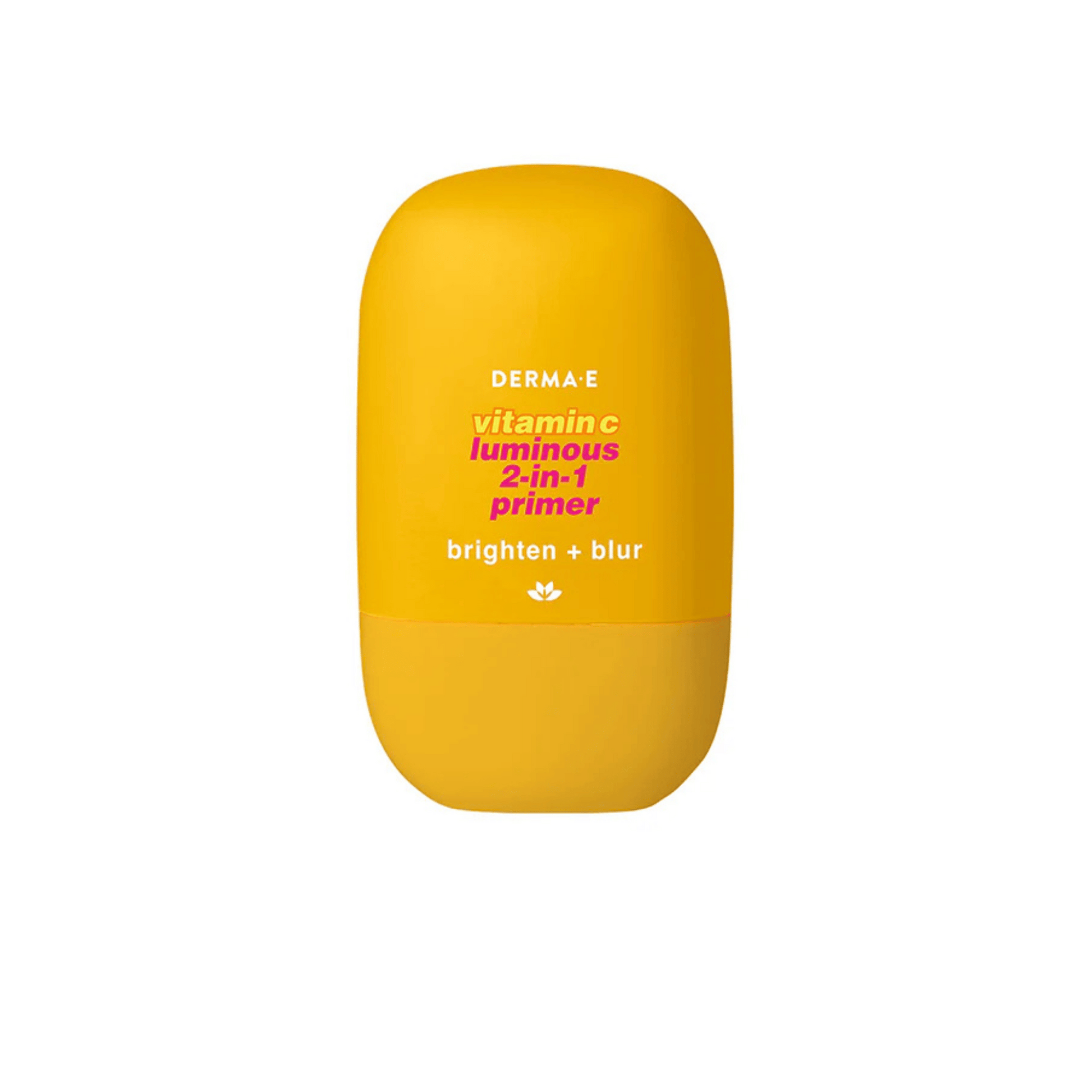 Primary photo of DERMA E Vitamin C Luminous 2-in-1 Primer