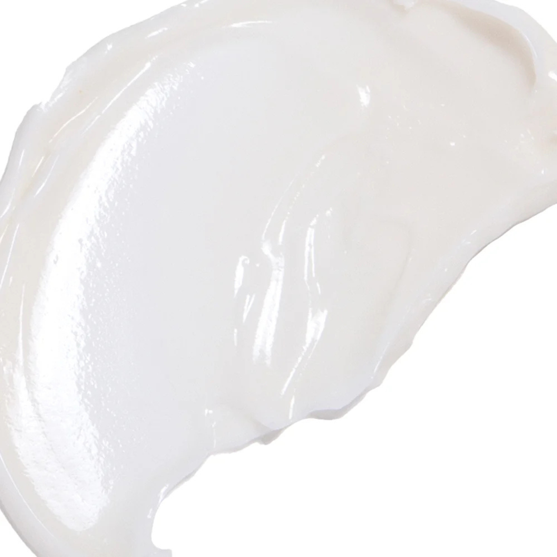 Texture image of DERMA E Ultra Hydrating Advanced Repair Night Cream