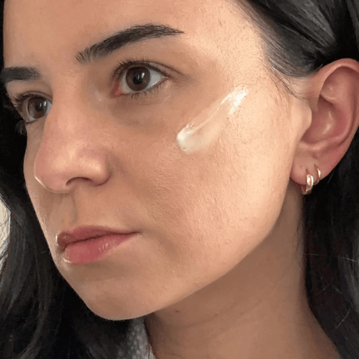 Alternate image of DERMA E Anti-Wrinkle Retinol Night Treatment (30 ml)