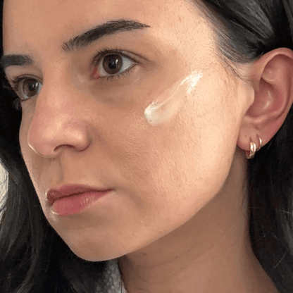 Alternate image of DERMA E Anti-Wrinkle Retinol Night Treatment (30 ml)