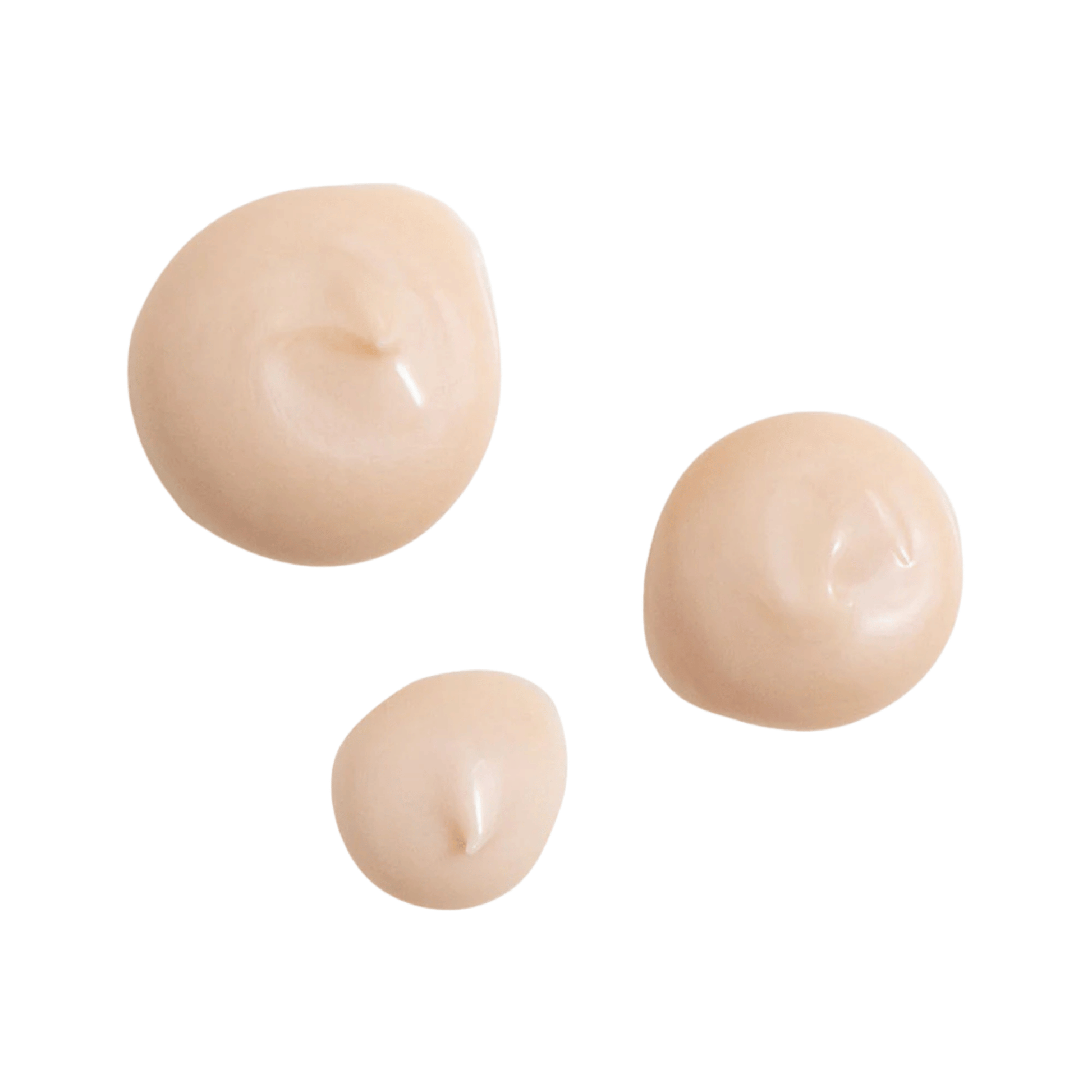 Alternate image of DERMA E Hydrating Eye Cream (0.5 oz)