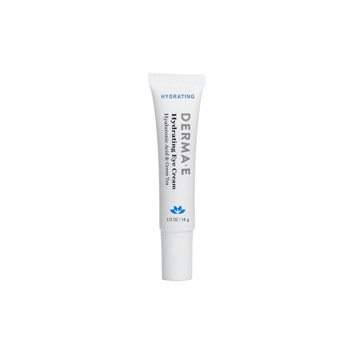 Primary image of DERMA E Hydrating Eye Cream (0.5 oz)