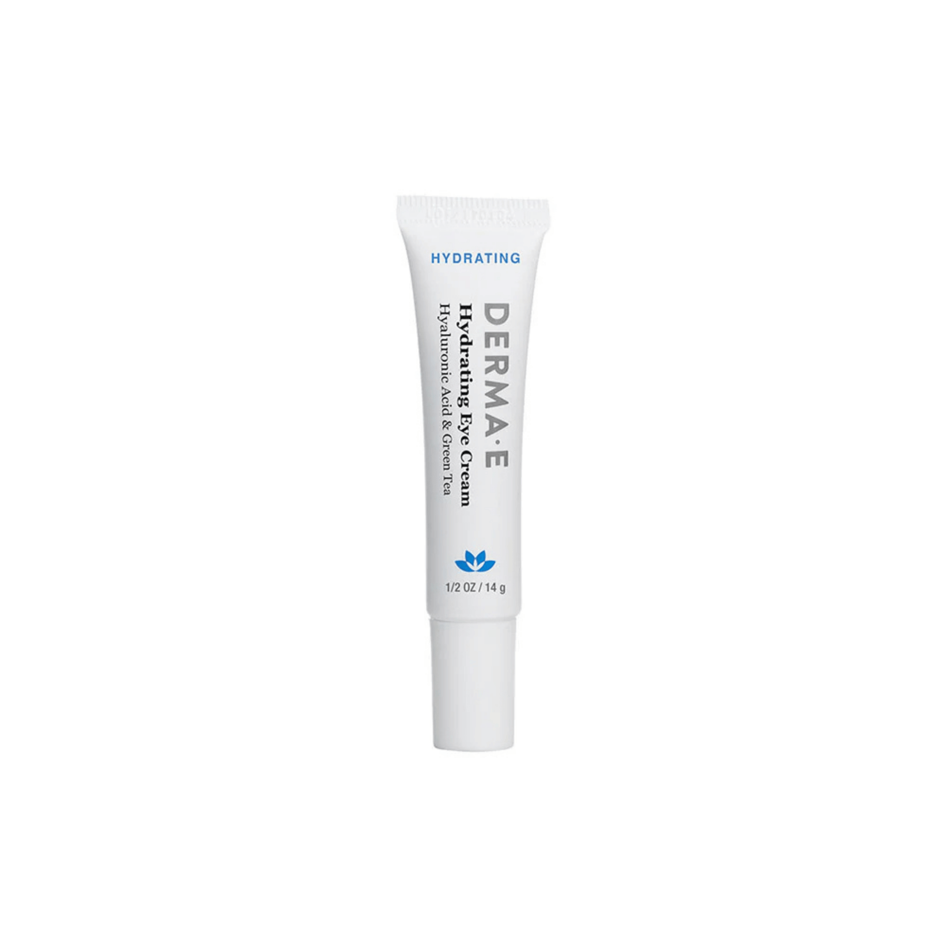 Primary image of DERMA E Hydrating Eye Cream (0.5 oz)