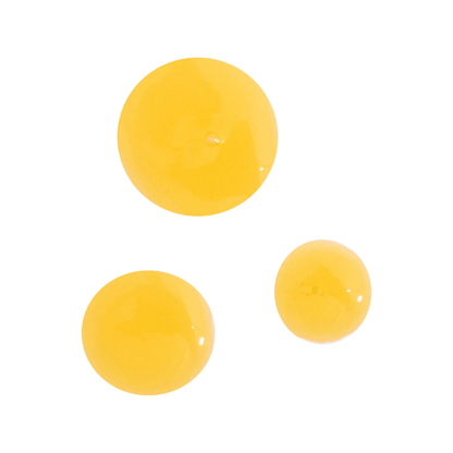 Alternate image of DERMA E Vitamin C Glow Face Oil (1.fl oz)