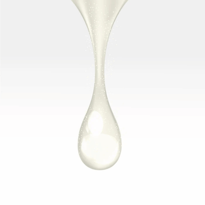 Alternate image of DaVinci Laboratories Liposomal L-Theanine