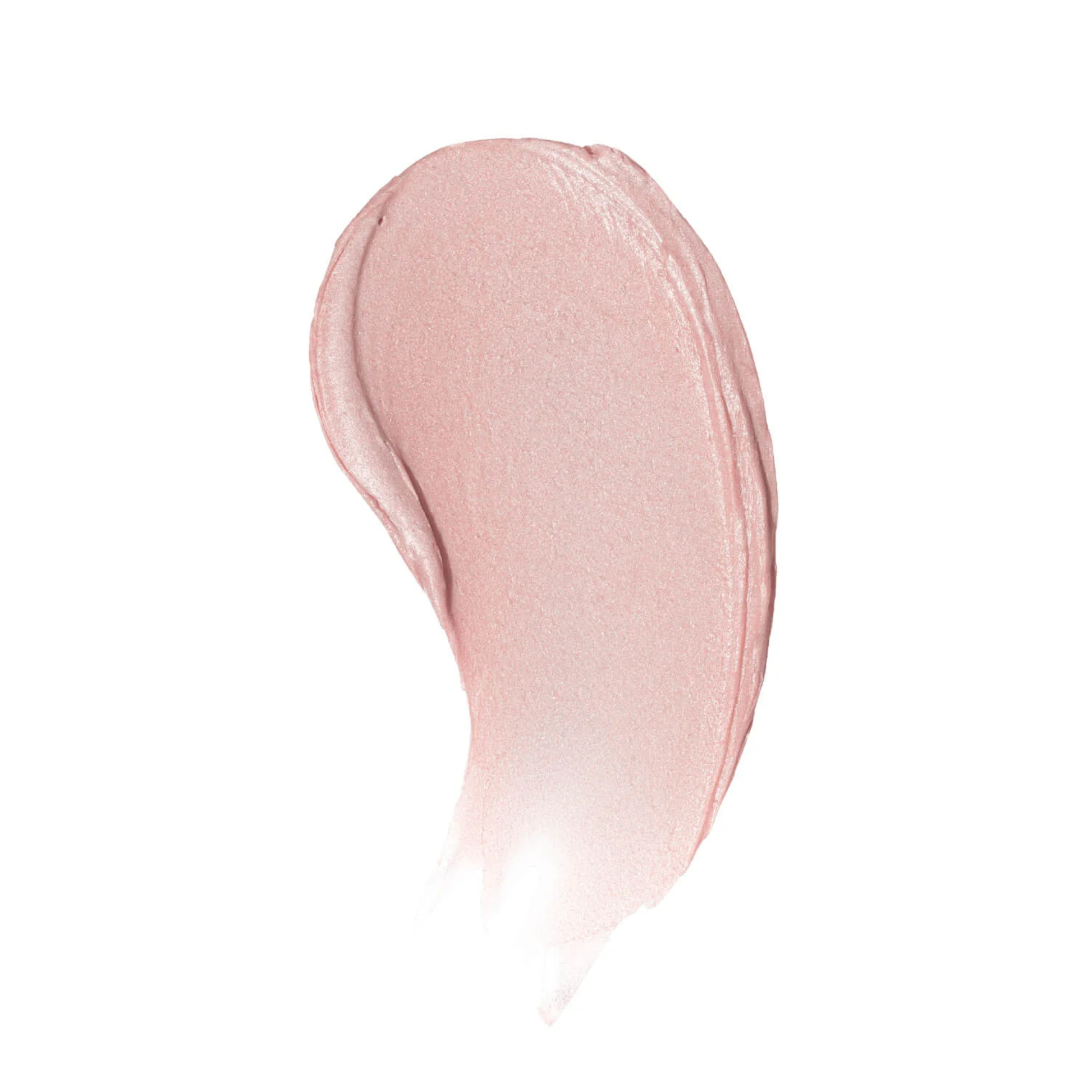 Shade image of Poppy & Pout Daisy Lip Tint