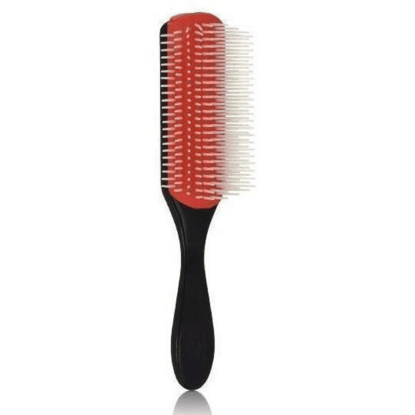 Primary Image of Classic Nine Row Styling Hair Brush