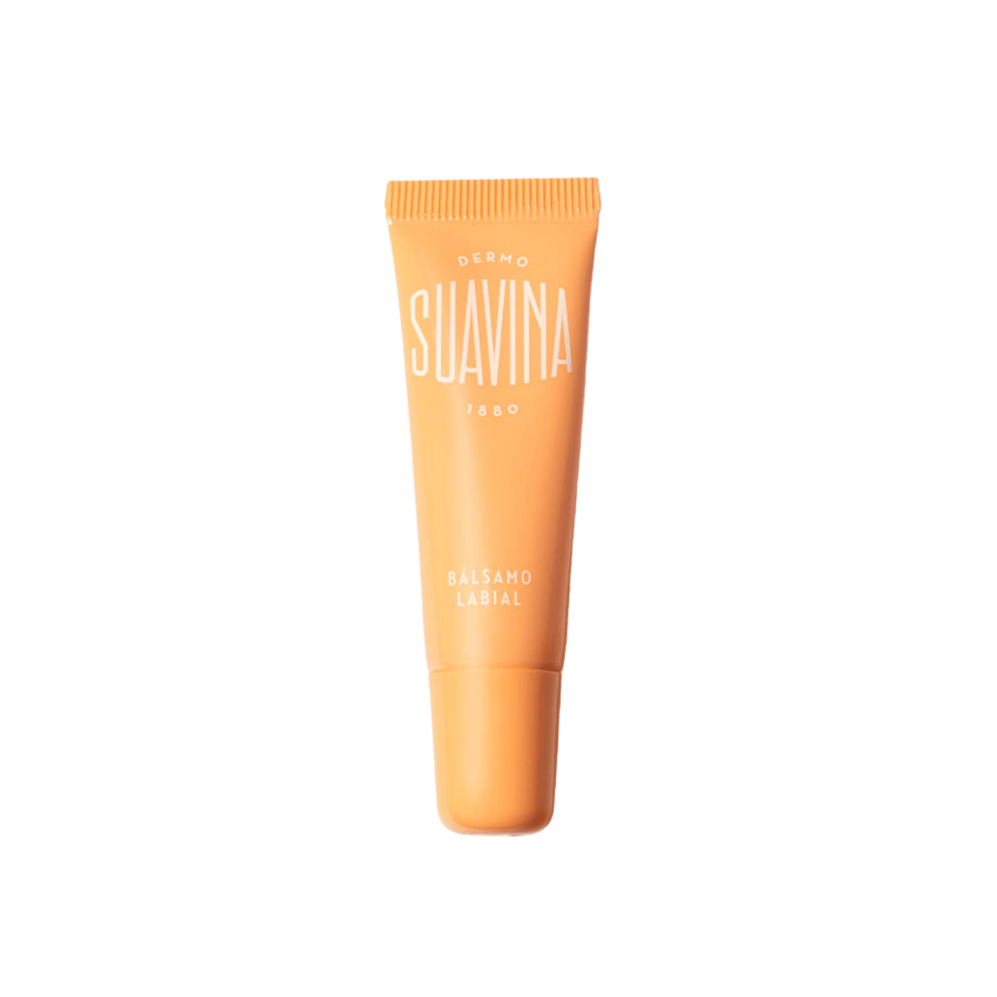 Primary image of Dermo Suavina Citrus Lip Balm Tube