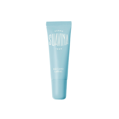Primary image of Dermo Suavina Hilianthus Lip Balm Tube