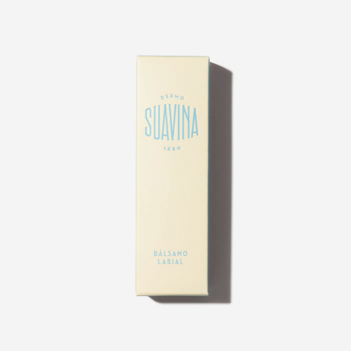 Alternate image of Dermo Suavina Hilianthus Lip Balm Tube