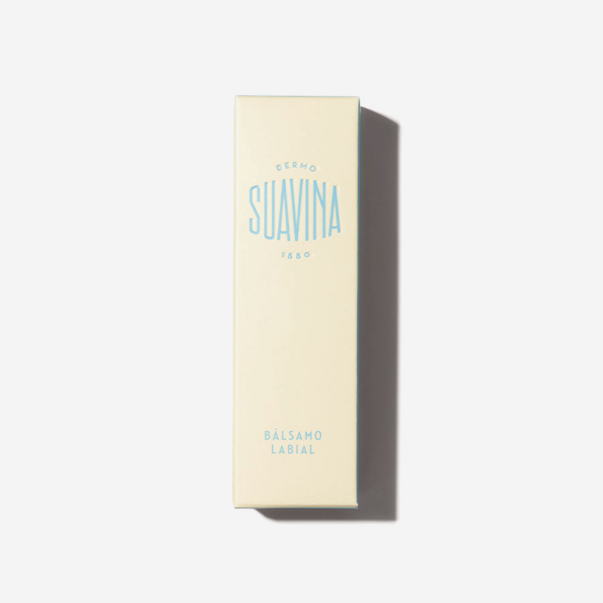 Alternate image of Dermo Suavina Hilianthus Lip Balm Tube