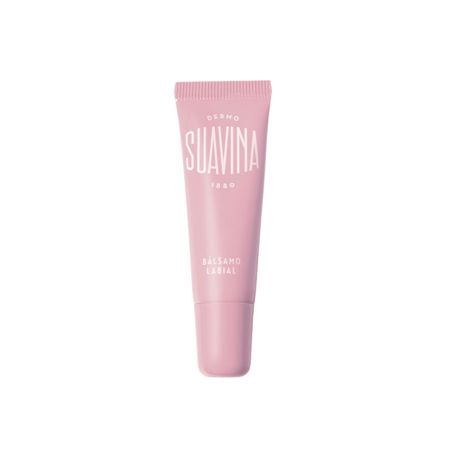 Primary image of Dermo Suavina Pediatric Lip Balm Tube