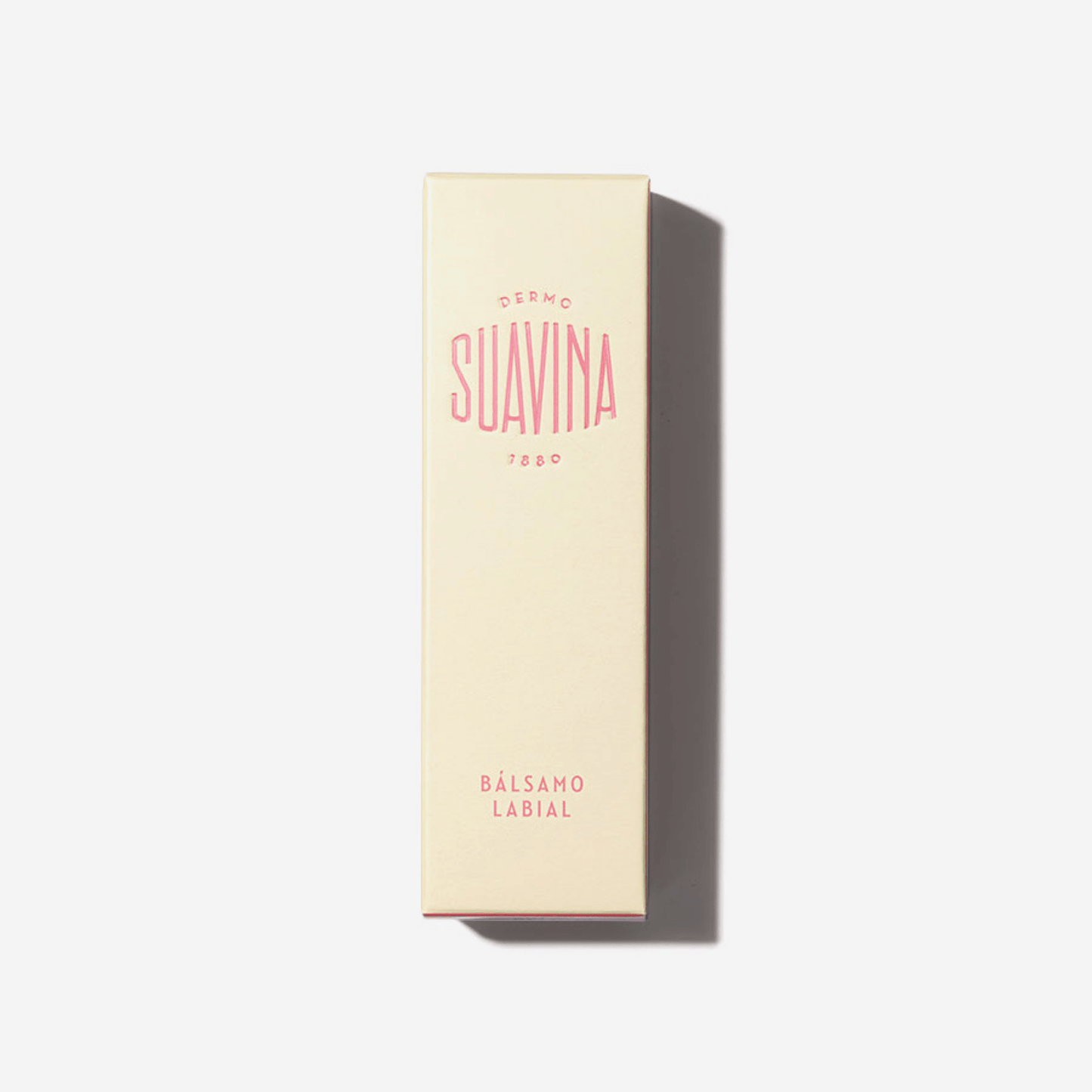Alternate image of Dermo Suavina Pediatric Lip Balm Tube