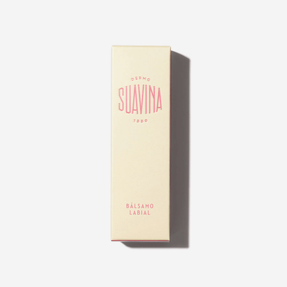 Alternate image of Dermo Suavina Pediatric Lip Balm Tube