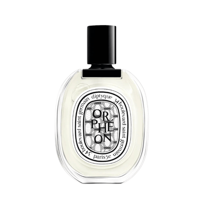 Primary image of Diptyque Orpheon Eau de Toilette Bottle