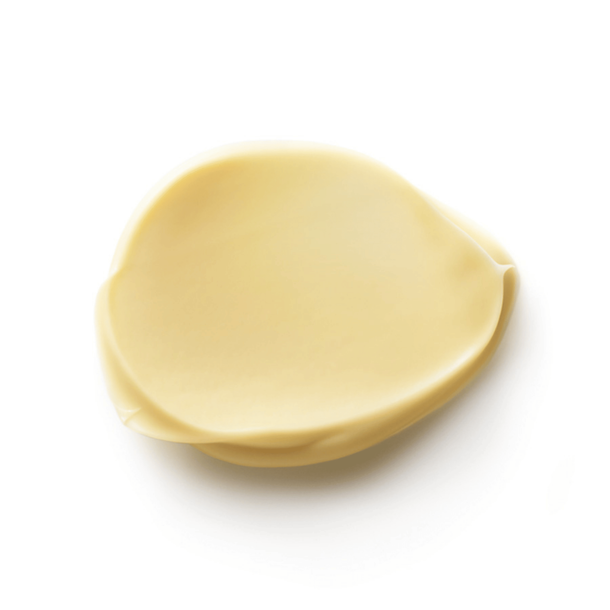 Alternate image of cream texture
