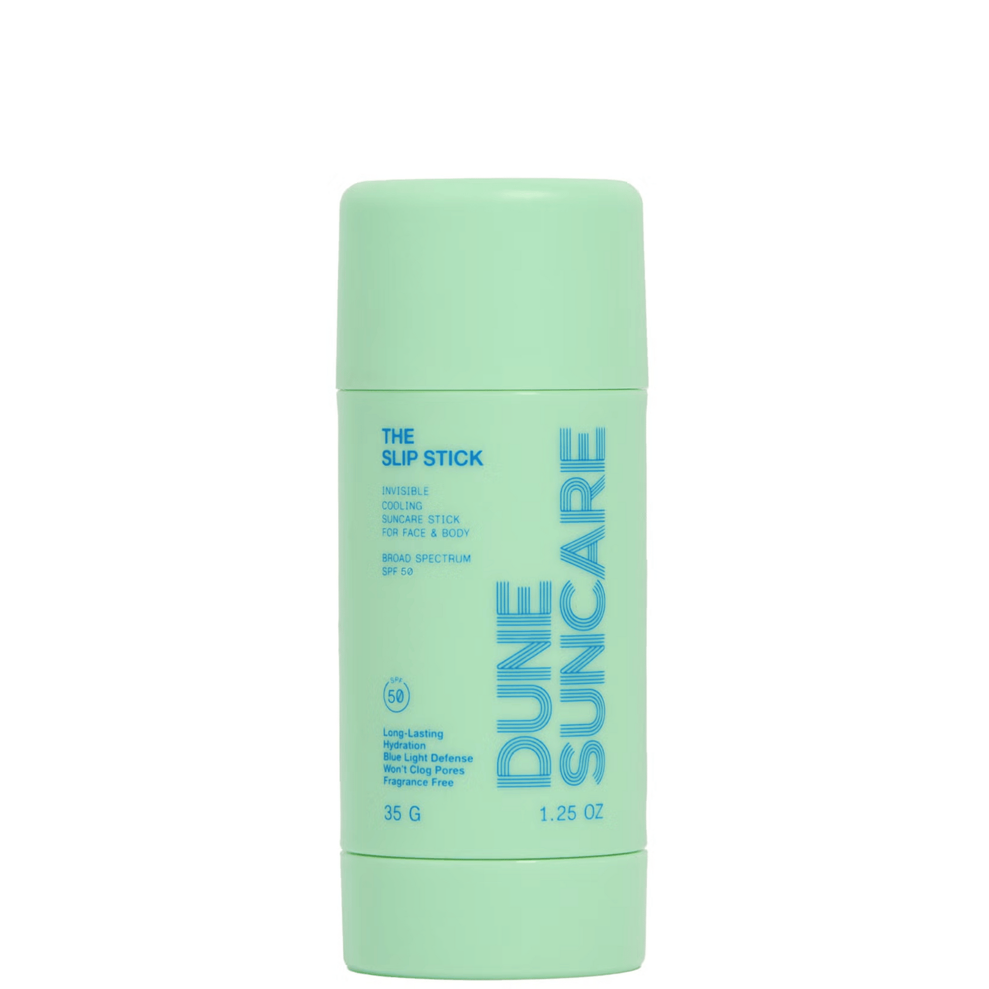 Primary image of Dune the Slip Stick (35 g)