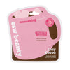 Primary image of ESW Beauty Cozy Cocoa Smoothing Face Mask