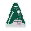 Primary image of ESW Beauty Evergreen Reset Anti-Aging Sheet Mask