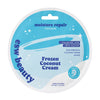 Primary image of ESW Beauty Frozen Coconut Cream Moisture Repair Face Mask