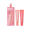 Primary image of ESW Beauty Pink Sorbet Perfect Pout Lip Kit