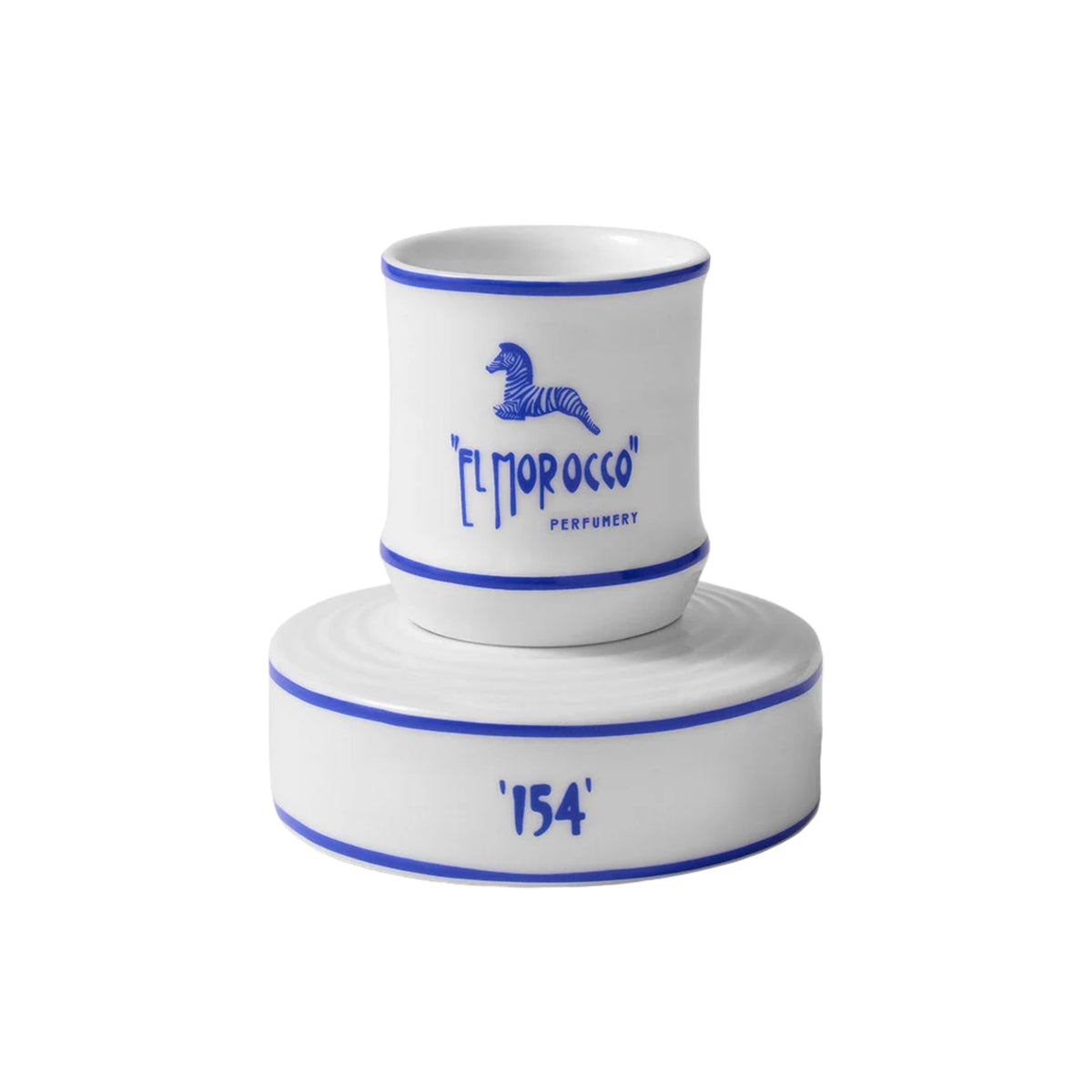 Primary image of El Morocco 154 EDP (75 ml)