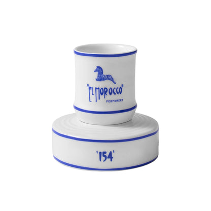 Primary image of El Morocco 154 EDP (75 ml)