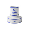 Primary image of El Morocco 154 EDP (75 ml)