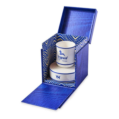 Alternate image of El Morocco 154 EDP (75 ml)