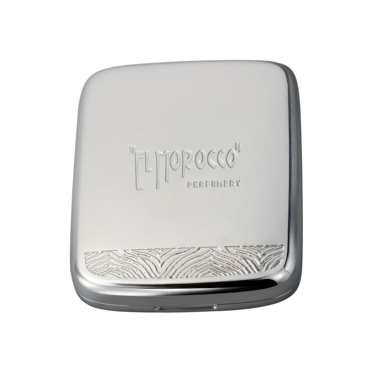 Primary image of El Morocco Discovery Set EDP