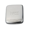 Primary image of El Morocco Discovery Set EDP
