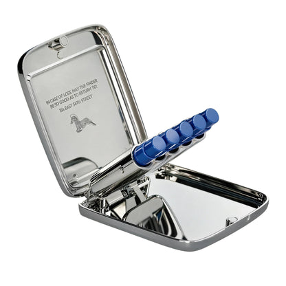 Alternate image of El Morocco Discovery Set EDP