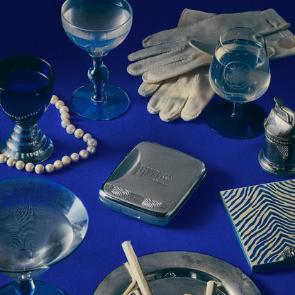 Alternate image of El Morocco Discovery Set EDP