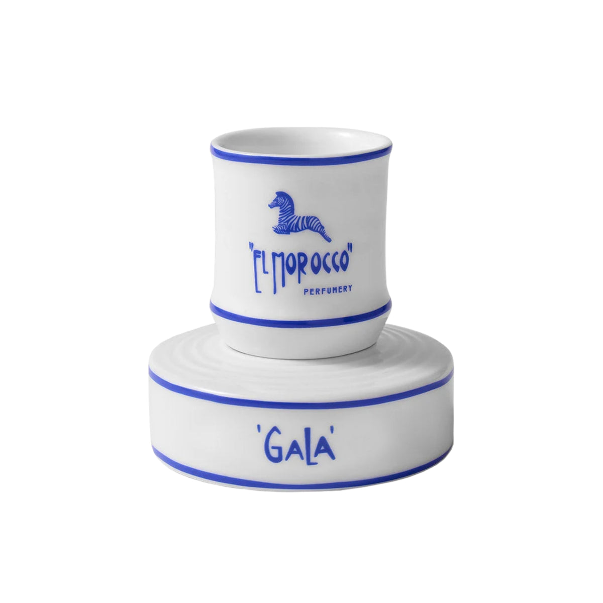 Primary image of El Morocco Gala EDP