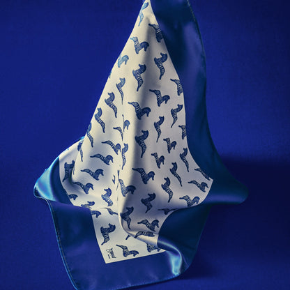 Alternate image of El Morocco Gala EDP
