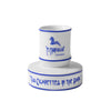 Primary image of El Morocco Two Cigarettes in the Dark EDP (75 ml)